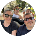 Enrico Marconato profile picture