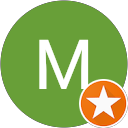 Marco G. profile picture