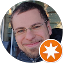 Michele Pattaro profile picture