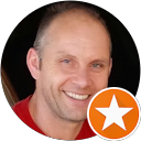 Denis De Paoli profile picture