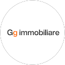 Gg immobiliare profile picture
