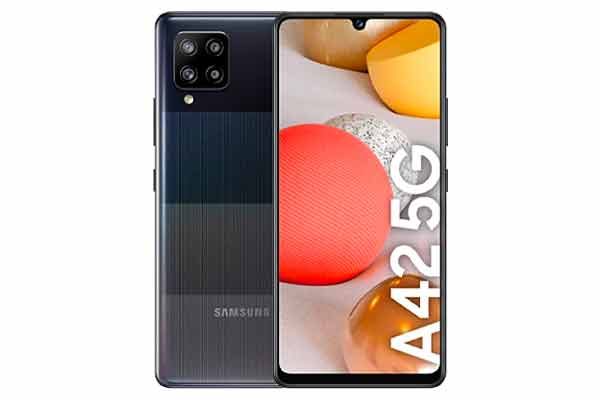 18.-Samsung-Galaxy-A42-5G​