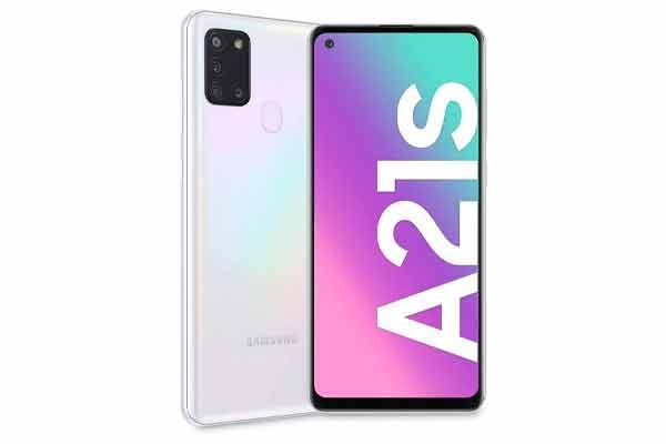 23.-Samsung-Galaxy-A21S