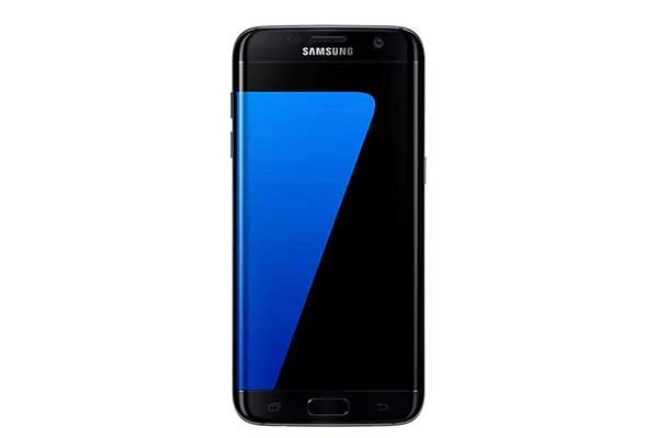 39.-Samsung-S7-edge