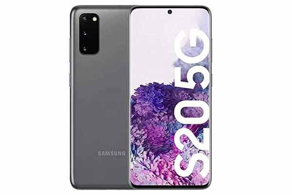 4.-Samsung-S20-5G-