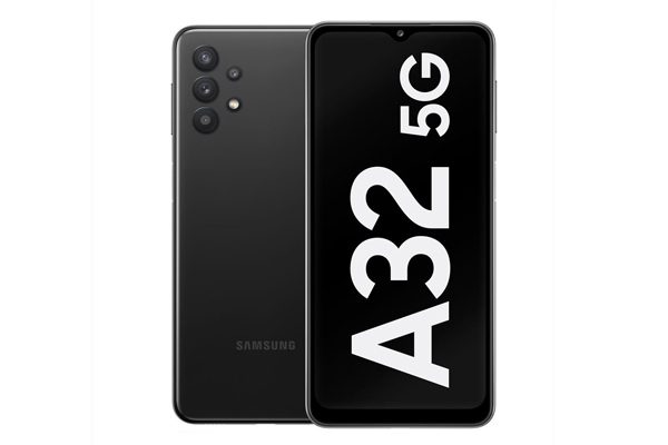 45.-Samsung-A32 5G
