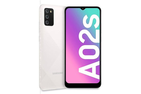 47.-Samsung-A02s