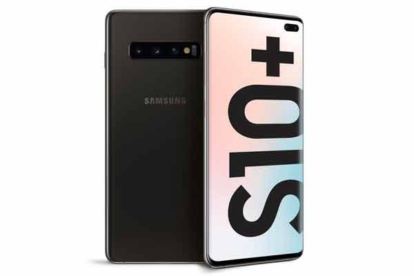 6.-Samsung-S10+​